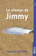 eBook: Le silence de Jimmy