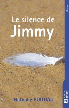 eBook: Le silence de Jimmy