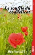 eBook: Le souffle du coquelicot