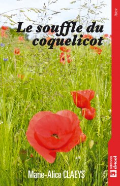 eBook: Le souffle du coquelicot