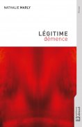 eBook: Légitime démence