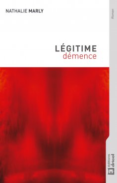 eBook: Légitime démence