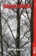 eBook: Séparations