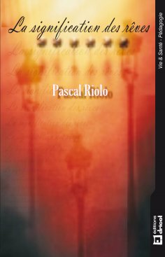 eBook: La signification des rêves