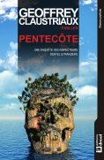 eBook: Pentecôte
