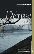 eBook: Dérive