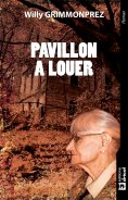 eBook: Pavillon à louer