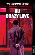 eBook: Au crazy Love
