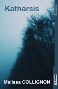 eBook: Katharsis