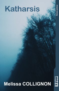 eBook: Katharsis