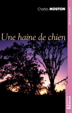 eBook: Une haine de chien