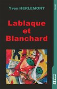 eBook: Lablaque et Blanchard