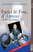 eBook: Farid le Fou… d'Amour