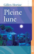 ebook: Pleine lune