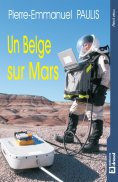 eBook: Un Belge sur Mars