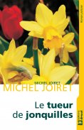 eBook: Le tueur de jonquilles