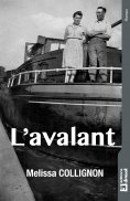 eBook: L'Avalant