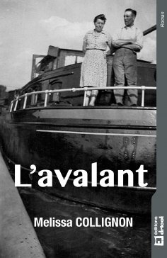 eBook: L'Avalant