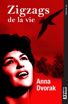 eBook: Zigzags de la vie