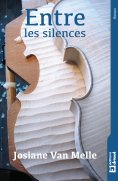 eBook: Entre les silences