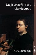 eBook: La jeune fille au clavicorde