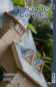 eBook: Force de Coriolis