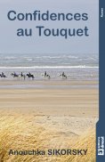 eBook: Confidences au Touquet