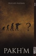 eBook: PAKH'M