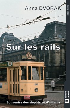 eBook: Sur les rails