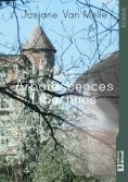 eBook: Les arborescences libertines