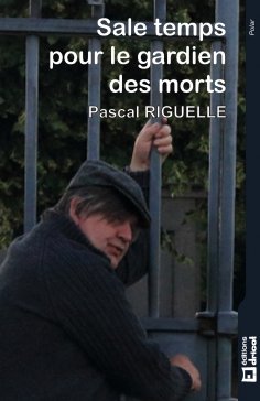 eBook: Sale temps pour le gardien des morts