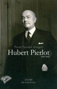 eBook: Hubert Pierlot