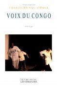 eBook: Voix du Congo
