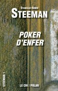 eBook: Poker d’Enfer