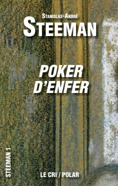 eBook: Poker d’Enfer