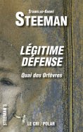 eBook: Légitime défense