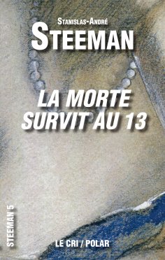 eBook: La Morte survit au 13