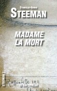 eBook: Madame la mort