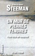 eBook: Un Mur de Pierres tendres
