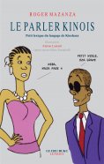 eBook: Le Parler Kinois