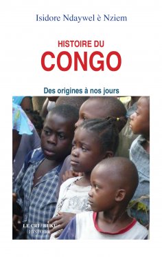 eBook: Histoire du Congo