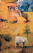 eBook: En plein soleil