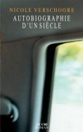 eBook: Autobiographie d’un siècle