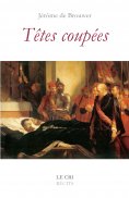 eBook: Têtes coupées