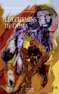 eBook: Les Chemins de Goma
