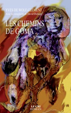 eBook: Les Chemins de Goma