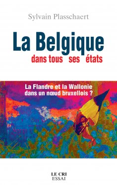 eBook: La Belgique dans tous ses états