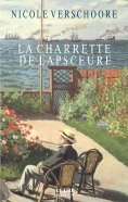 eBook: La Charrette de Lapsceure