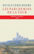 eBook: Les Parchemins de la Tour