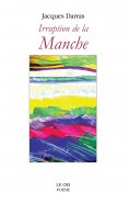 eBook: Irruption de la Manche